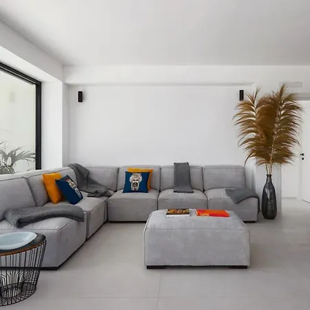 Villa Del Colle فيلة إيسبيكا
